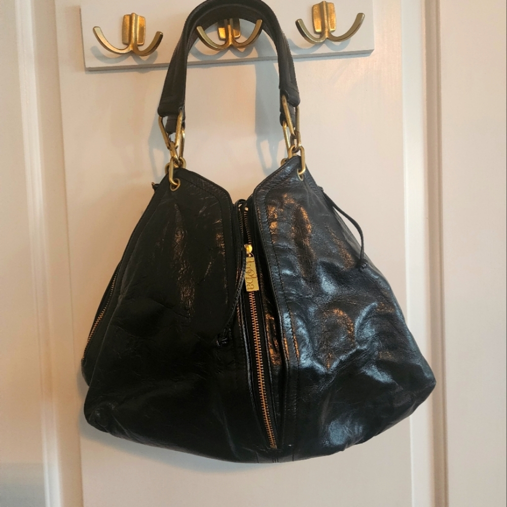 KOOBA Hand bag